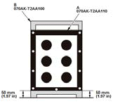 Sight Support